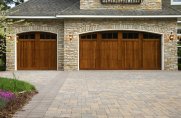 Commercial Installers