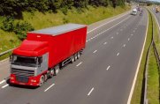 AASHTO Geotextiles