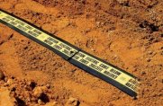 Cable & Pipeline Protection