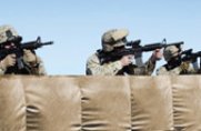 Defencell - Military and Security Geocell