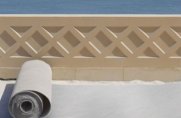 Salt Barrier