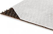 Frost Blanket