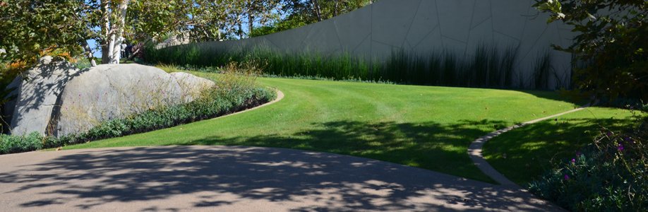 Porous plastic pavers