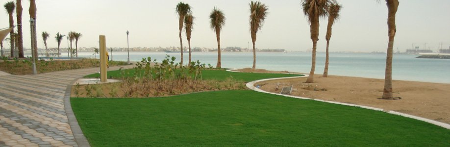 Salt Barrier Geocomposite