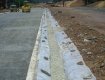 TYPAR geotextiles french drain