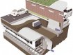 TYPAR Geocomposite Drains