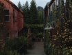 Applewood Inn