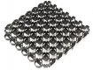 TYPAR BodPave 85 porous paving grid