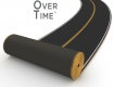 TYPAR C-Class geotextiles nonwoven