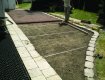 BodPave, Porous Paving, Driveable Grass