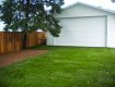 TYPAR BodPave Driveable Grass porous paving