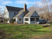 Typar GrassProtecta project, New Jersey