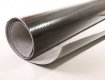 Geocomposite Drains