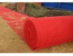 TYPAR manufacture indicator meshes for bridge deck construction