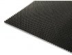 Protectamesh Rockshield HD Mesh Structure