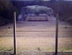 Gun firing range