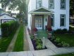 BodPave 85, Permeable Paving, Driveable Grass