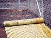 TYPAR Biobarrier is supplied on a roll