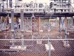 Electrical substation