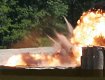 Defencell for blast protection / IED