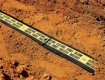Cable covers protection buried service lines