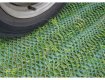 TYPAR GrassProtecta grass reinforcement mesh